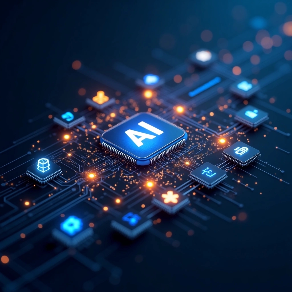 MCUBench: A Benchmark of Tiny Object Detectors on MCUs