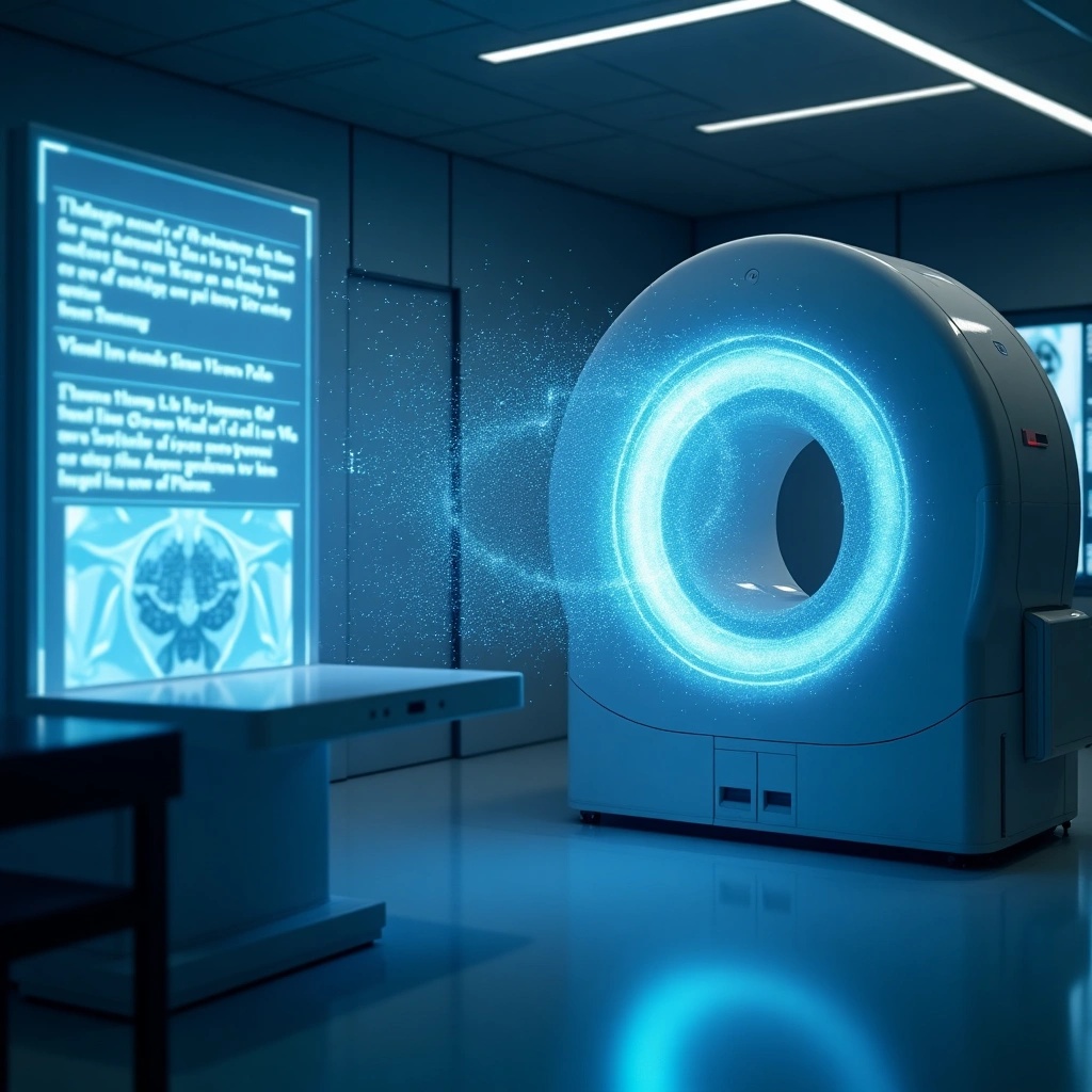 Activating Associative Disease-Aware Vision Token Memory for LLM-Based X-ray Report Generation