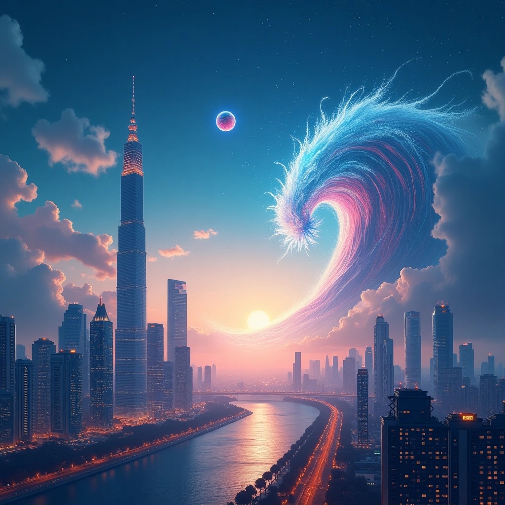 <p>Artificial intelligence (AI) has been making waves in the technology sector for years, and...