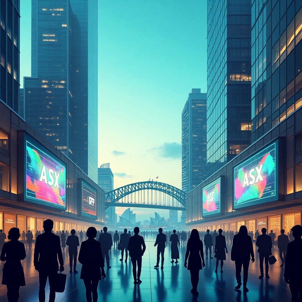 3 ASX ETFs that could be strong buys in May