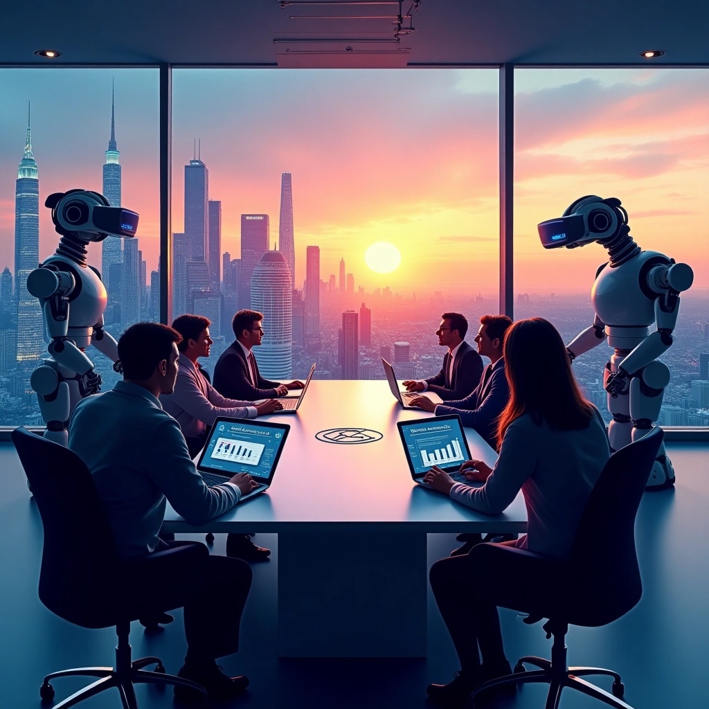 Image related to <p>In today's fast-paced business landscape, companies are constantly seeking ways to streamline...
